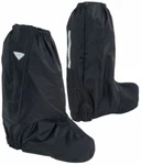 Deluxe Boot Rain Covers Tourmaster Xsm New. Price: $27.99.