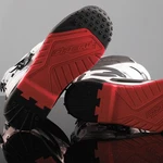 Oneal 0328-815 Sole Inserts For Rdx Boots 14/15 New. Price: $19.69.