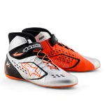 Alpinestars Tech 1-KX V3 Karting Shoes New. Price: $241.95.