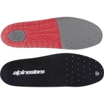Alpinestars Tech Removable Footbed Inserts Size 08 25FUT749338 New. Price: $30.42.