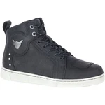 Harley-davidson Women Bateman 4" Metal Footwear Leather New. Price: $49.99.