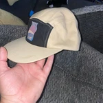 Leatt Cap Panel S-xl Desert Casual Wear Hat PO217514 New. Price: $15.00.
