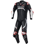 Alpinestars Gp V4 One-piece Leather Suit (tech Air Compatible) New. Price: $1999.95.