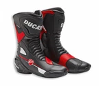 Ducati Speed Evo C1 Wp Boots (98104444X) New. Price: $249.95.