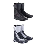 Alpinestars Sp-x Boa Motorcycle Boots Touring Street Neu. Price: $424.60.