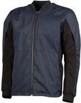 Speed & Strength Under The Radar Mens Textile Motorcycle Jacket Navy Blue New. Price: $135.67.