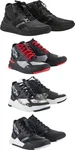 Alpinestars Speedflight Shoes New. Price: $239.95.