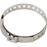 Moose Offroad Boot Clamp 6 Mm X 40 0213-0728 New. Price: $16.05.