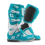 Gaerne SG12 Boots Portofino Sz 11 Footwear New. Price: $532.91.