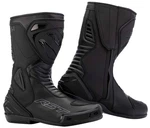 Rst S-1 Ce Mens Motorcycle Boots Black New. Price: $149.99.