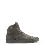 Stylmartin Tank Short Waterproof Motorcycle Trainer Boots - Ash New. Price: $240.34.