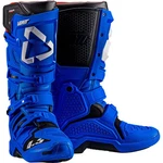 Leatt 4.5 Boots New. Price: $439.00.