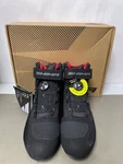 Shima Exo Vented, Motorcycle Shoes Men Breathable, Reinforced Street Ridin New. Price: $111.99.