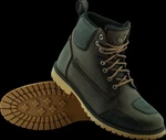 Speed And Strength 889559 Call To Arms Boot Brown/black - New. Price: $110.96.