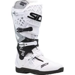 Sidi Crossair X Boots New. Price: $599.99.