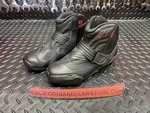 Alpinestars Stella SMX-1 V2 Vented Women Motorcycle Boots Size Us 8 #1051 Pre-owned. Price: $120.00.