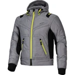 Alpinestars Mohobbs Waterproof Jackets New. Price: $319.95.