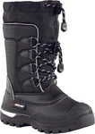 Baffin - Junior Pinetree Boots New. Price: $145.00.