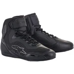 Alpinestars Women's Stella Faster 3 Rideknit Shoes New. Price: $239.95.