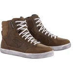 Alpinestars Women's Stella J-6 Waterproof Riding Shoes New. Price: $249.95.
