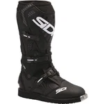 Sidi Crossair Hd Enduro Motorcycle Boots Black New. Price: $549.99.