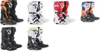 Alpinestars 2019 Tech 10 Boots New. Price: $699.95.