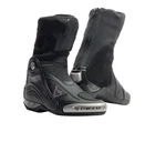 Dainese Axial D1 Mens Motorbike/motorcycle Carbon Ultimate Black Racing Boots New. Price: $680.19.