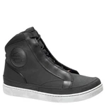 Harley-davidson Vardon Men's Boot New. Price: $149.95.