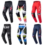 Alpinestars Youth Racer Motorcycle Mx Riding Pants New. Price: $66.95.