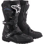 Alpinestars Toucan Gore-tex Boots Black Size 13 New. Price: $594.95.