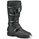 Sidi - Powersports Boots Black Size 8.5 MXPWRENDUROBK42 New. Price: $449.99.