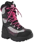 Castle 84-2326 Force Womens Boots New. Price: $239.99.