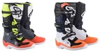 Alpinestars 2020 Tech 7S Boots New. Price: $299.95.