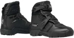 2026 Thor Blitz Xrs Ltd Boots - Motocross Dirt Bike Mx New. Price: $159.95.