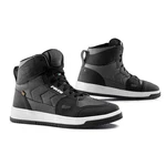 Falco Harlem Boots Men - Motorcycle New. Price: $112.18.