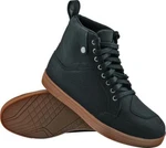 Speed And Strength United By Shoe Black/gum Size - 12 New. Price: $116.99.