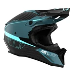 509 Altitude 2.0 Carbon Fiber Snowmobiling Helmet - Sharkskin (dot/ece) New. Price: $399.95.