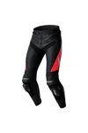 Rst Tractech Evo 5 Sport Touring Urban Leather Jeans New. Price: $362.27.