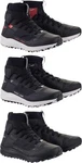 Alpinestars Speedforce Shoes New. Price: $239.95.