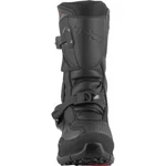 Alpinestars Boot XT-8 Gtx Bk/bk 2037524-1100-45 New. Price: $492.29.
