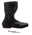 Rst S1 Waterproof Sports Boots Black Touring Urban Motorcycle Eu... New. Price: $159.90.