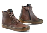 Tcx Boots Dartwood Wp Brown 7307W-MARR-40 New. Price: $208.79.
