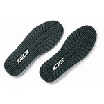 Sidi 2452-0575-50 27 Trial Sole Anthracite 46-50 New. Price: $34.99.