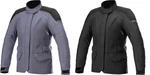 Alpinestars Stella Gravity Jacket New. Price: $236.99.