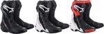 Alpinestars Supertech Boots New. Price: $649.95.