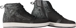 New 556-3585142 Rst Urban-k Ce Shoe Black/grey 9 Free Shipping. Price: $109.99.