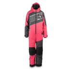 Open Box 509 Youth Rocco Snowmobile Monosuit Raspberry 14 Pre-owned. Price: $187.46.