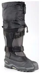Baffin EPIC-M002-W01-10 Selkirk Boot Black New. Price: $260.00.