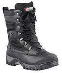 Baffin Inc Crossfire Boots (2015) 4300-0160-001-14 11-025014 New. Price: $178.44.