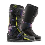 Gaerne SG22 Boots Chameleon Sz 10 Footwear New. Price: $656.69.
